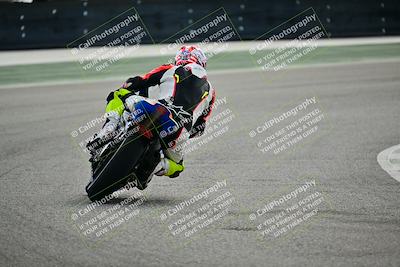 media/Nov-22-2025-2WTD (Sat) [[7eb050eb5f]]/C Group/Session 3 (Turns 5 and 6)/